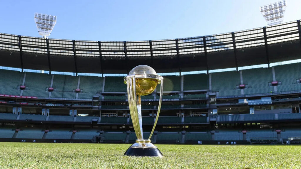 2027 ODI World Cup qualification tracker: Teams confirmed to play, qualification process explained 2027 ODI World Cup qualification tracker: Teams confirmed to play, qualification process explained