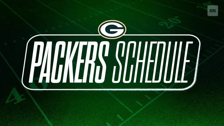 Where to watch Packers preseason games 2026: Full schedule, times, TV channels, live streams for Green Bay Where to watch Packers preseason games 2026: Full schedule, times, TV channels, live streams for Green Bay