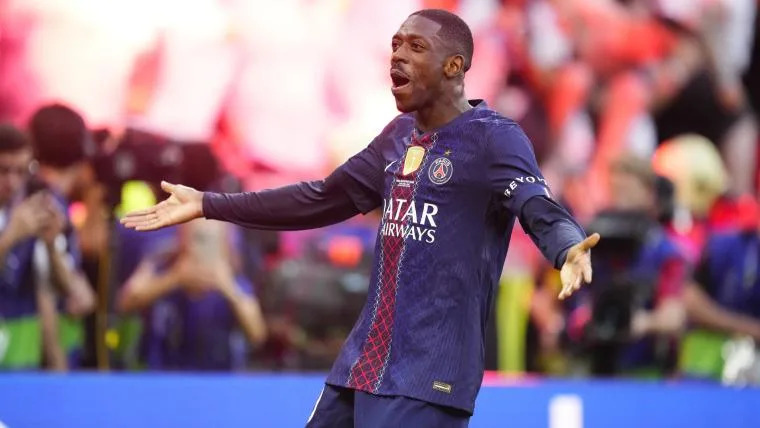 Where to watch PSG vs. Aston Villa live stream, TV channel, start time, lineups for UEFA Super Cup match Where to watch PSG vs. Aston Villa live stream, TV channel, start time, lineups for UEFA Super Cup match