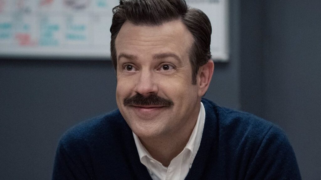 5 TV Shows That Were Based On Commercials 5 TV Shows That Were Based On Commercials