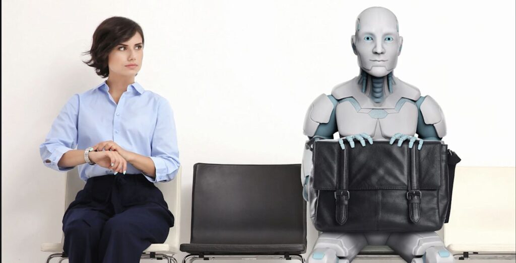 Job recruiter says people will never get hired if they keep getting this easy interview question wrong Job recruiter says people will never get hired if they keep getting this easy interview question wrong