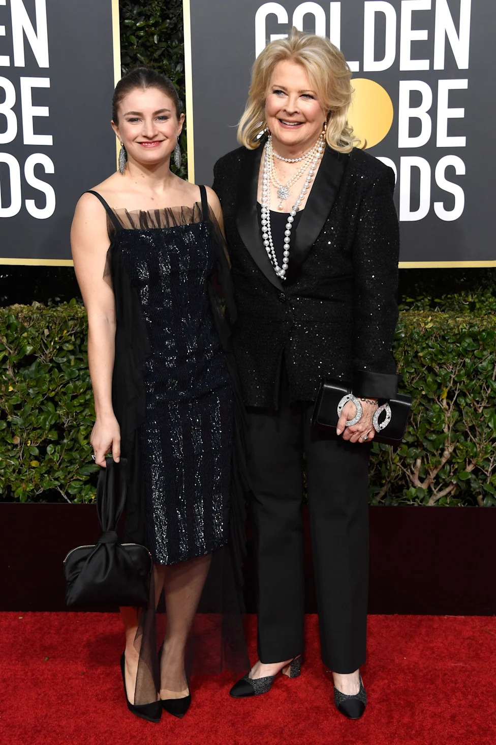 Chloe Malle to lead Vogue after Anna Wintour's exit. See her looks over the years