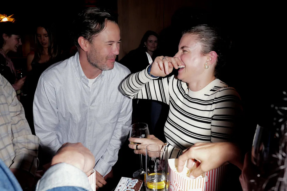 Chloe Malle to lead Vogue after Anna Wintour's exit. See her looks over the years