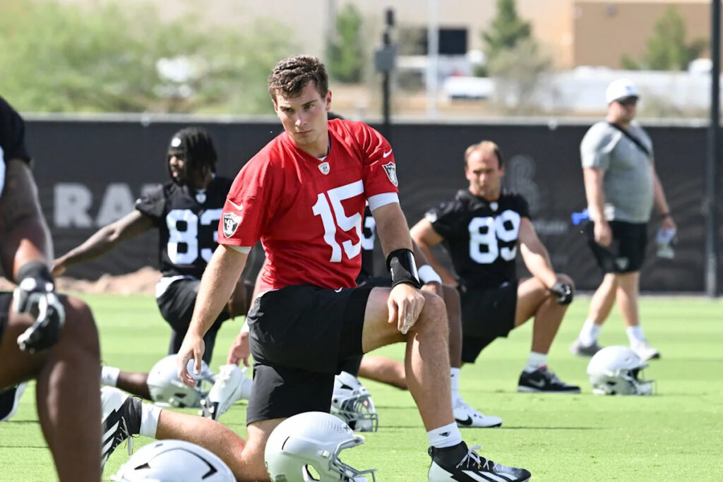 NFL training camp live updates for Aug. 12: Highlights, injuries, news and more