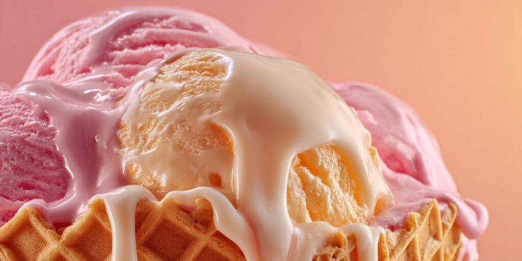 4 ways the food industry fools your senses