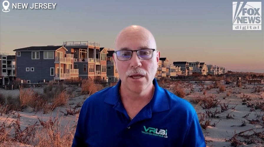 Rental expert reveals how families can save big on Jersey Shore vacations