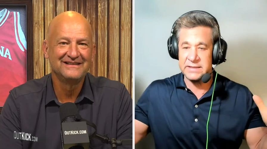 Bret Boone On MLB Rule Changes, Brother Aaron Boone & The Yankees, And Much More! | Don't @ Me w/ Dan Dakich