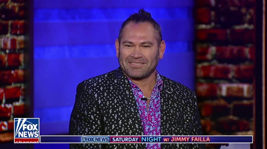 Johnny Damon: I'm trying to bring MLB to Orlando
