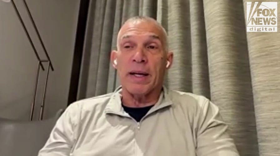 Joe Girardi reveals what two major things make the trade deadline 'interesting'