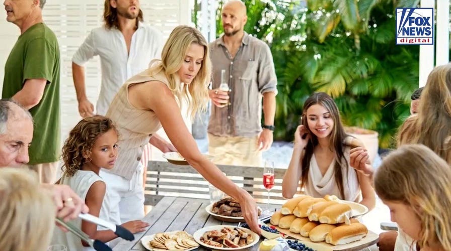 The 8 healthy habits doctors wish more people would bring back