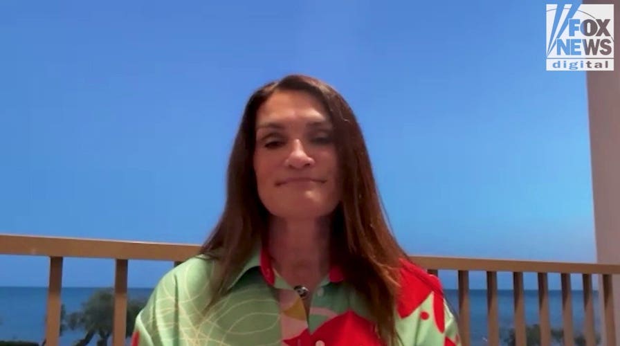 Greece travel expert addresses reports of extremely harrowing ferry rides