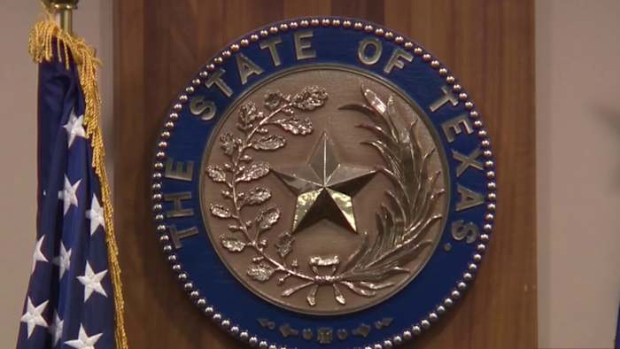 Appeals court flags AI-generated fake cases in San Antonio ISD lawsuit Appeals court flags AI-generated fake cases in San Antonio ISD lawsuit