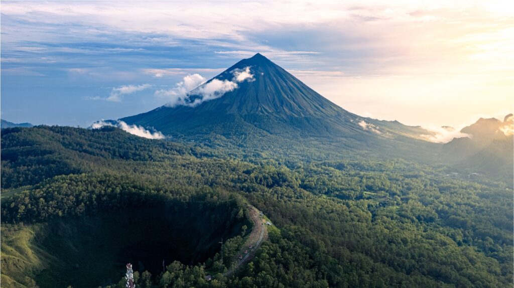 Is it safe to travel to Bali and Indonesia? Latest advice after 7.7 magnitude earthquake Is it safe to travel to Bali and Indonesia? Latest advice after 7.7 magnitude earthquake