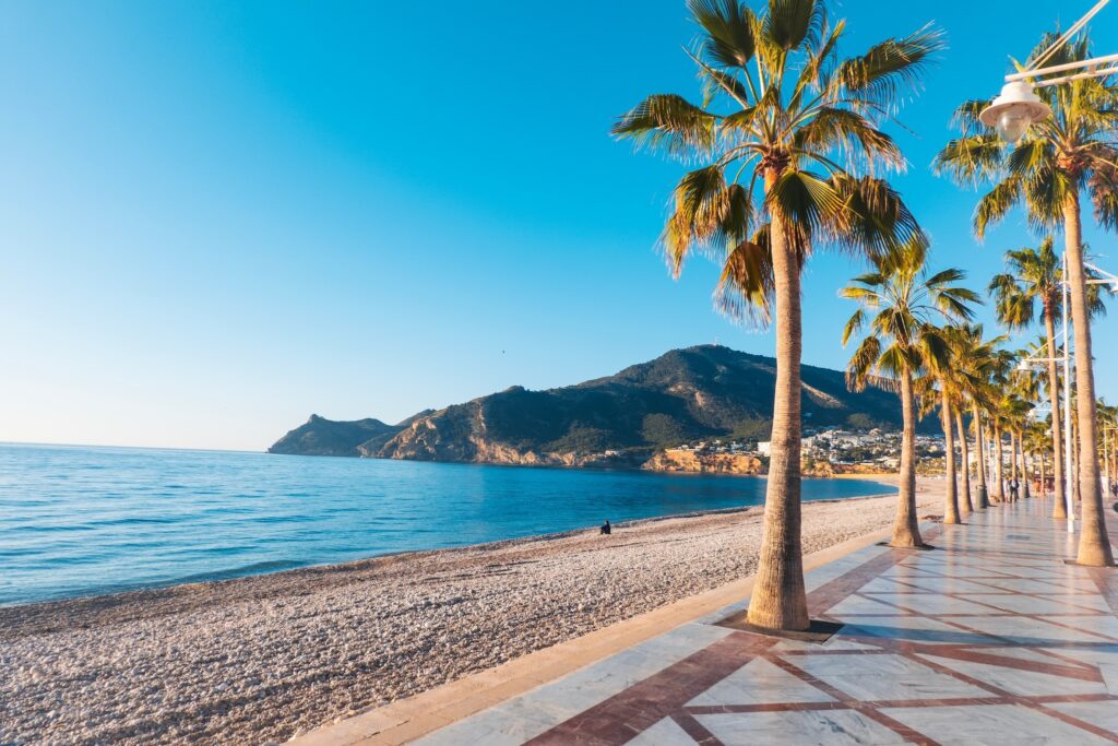 Europe is getting a brand-new budget airline – with flights from