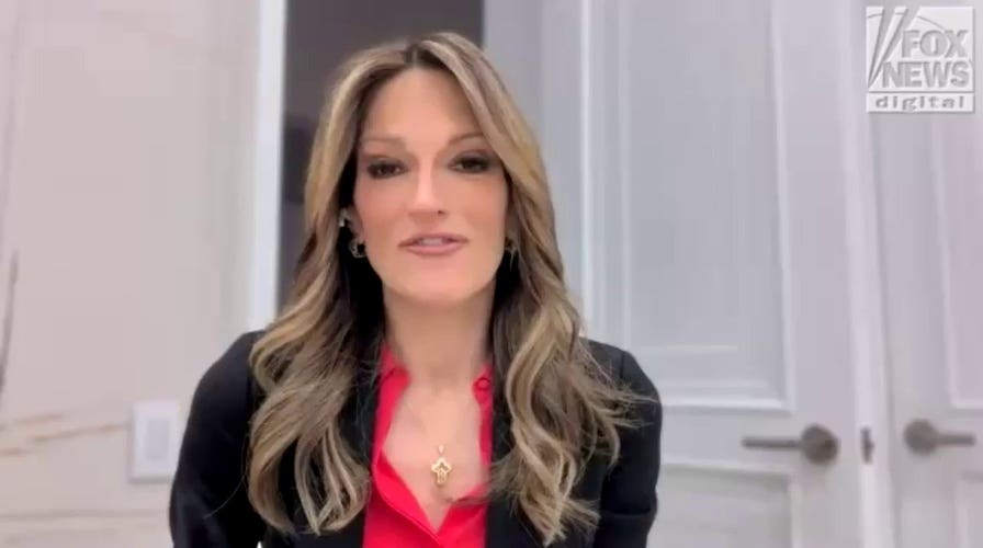 Donna Rotunno weighs in on courtroom fashion after Marc Jacobs says he'd style Luigi Mangione