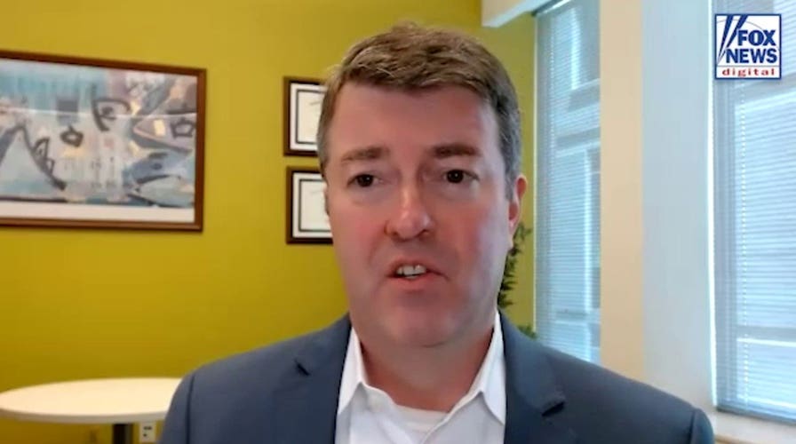 Restaurant economist says GLP-1 use is reshaping what Americans drink