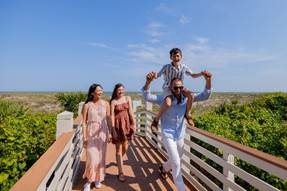 Sonesta Resort Hilton Head Island Launches Limited Sonesta Resort Hilton Head Island Launches Limited