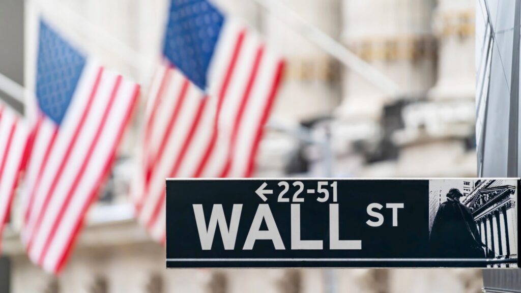 Here Are Wednesday’s Top Wall Street Analyst Research Calls: Baidu, Ciena, CME Group, Dollar Tree, Dominion, Fabrinet, Honeywell Aerospace, Klarna, Pershing Square, and More Here Are Wednesday’s Top Wall Street Analyst Research Calls: Baidu, Ciena, CME Group, Dollar Tree, Dominion, Fabrinet, Honeywell Aerospace, Klarna, Pershing Square, and More