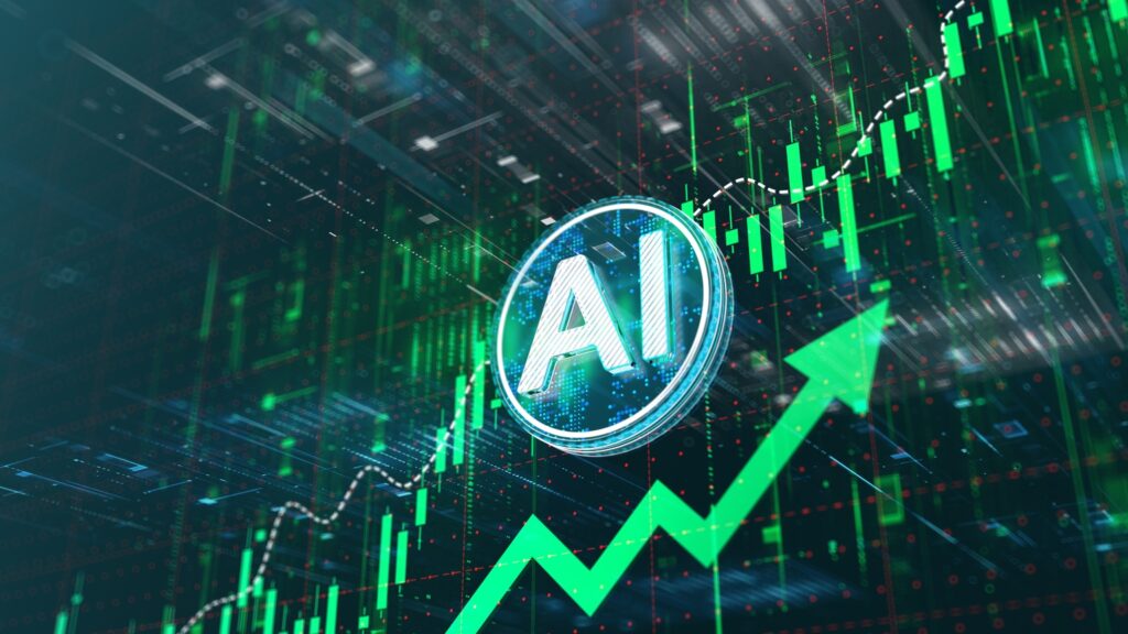 Marvell Technology Has Just Shared Great News (Rating Upgrade) (NASDAQ:MRVL) Marvell Technology Has Just Shared Great News (Rating Upgrade) (NASDAQ:MRVL)