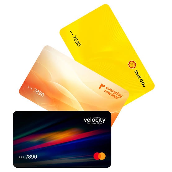 Co-branded reward debit cards could close Europe’s loyalty gap as AI reshapes travel booking Co-branded reward debit cards could close Europe’s loyalty gap as AI reshapes travel booking