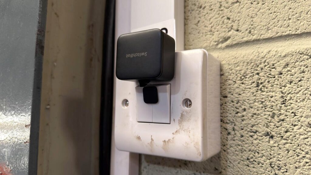7 simple gadgets that can make your home smarter for under $100 7 simple gadgets that can make your home smarter for under $100