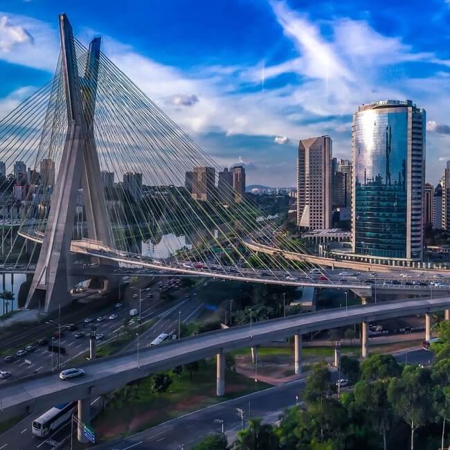 Colombia vote fuels investment slowdown