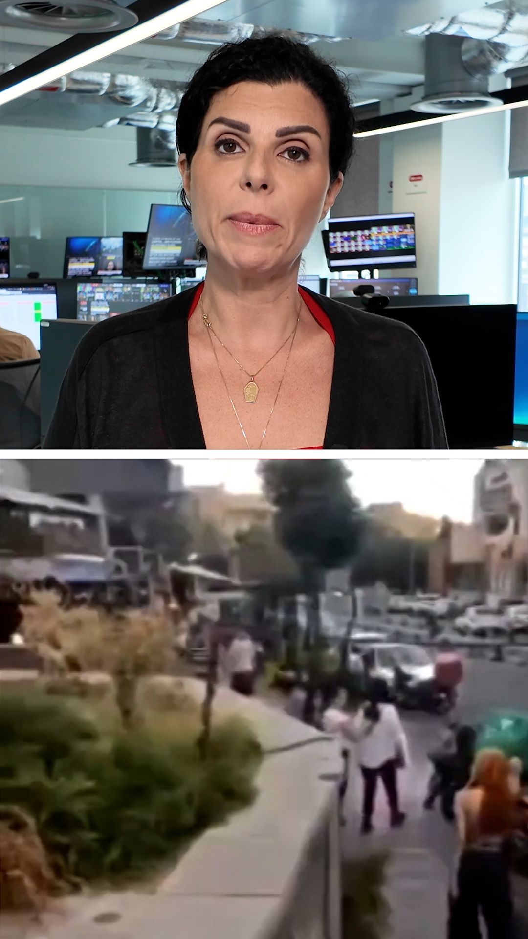 iran hijab crackdown.jpg