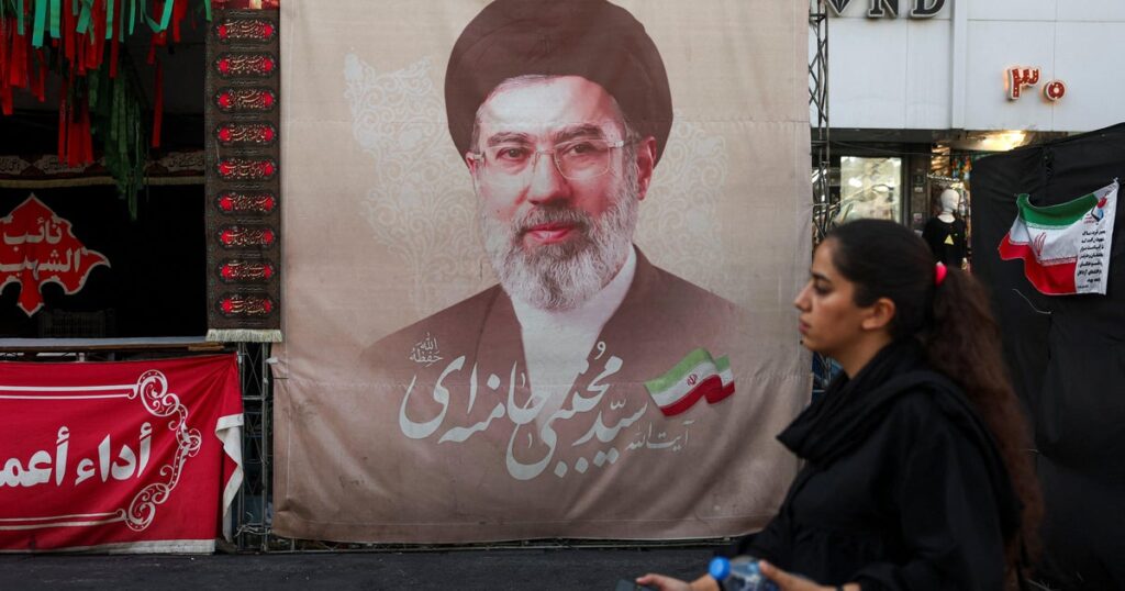 Iran set to impose even harsher punishment for any contact with foreign media Iran set to impose even harsher punishment for any contact with foreign media