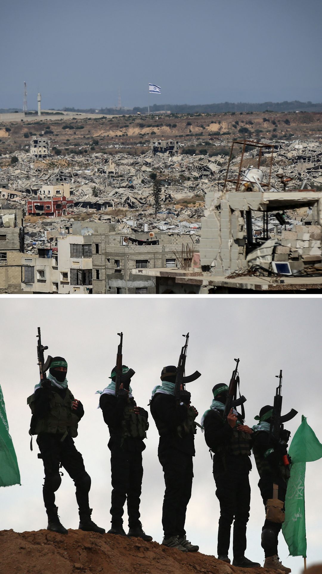 Israel US Gaza Plan-vrtc-clean.jpg