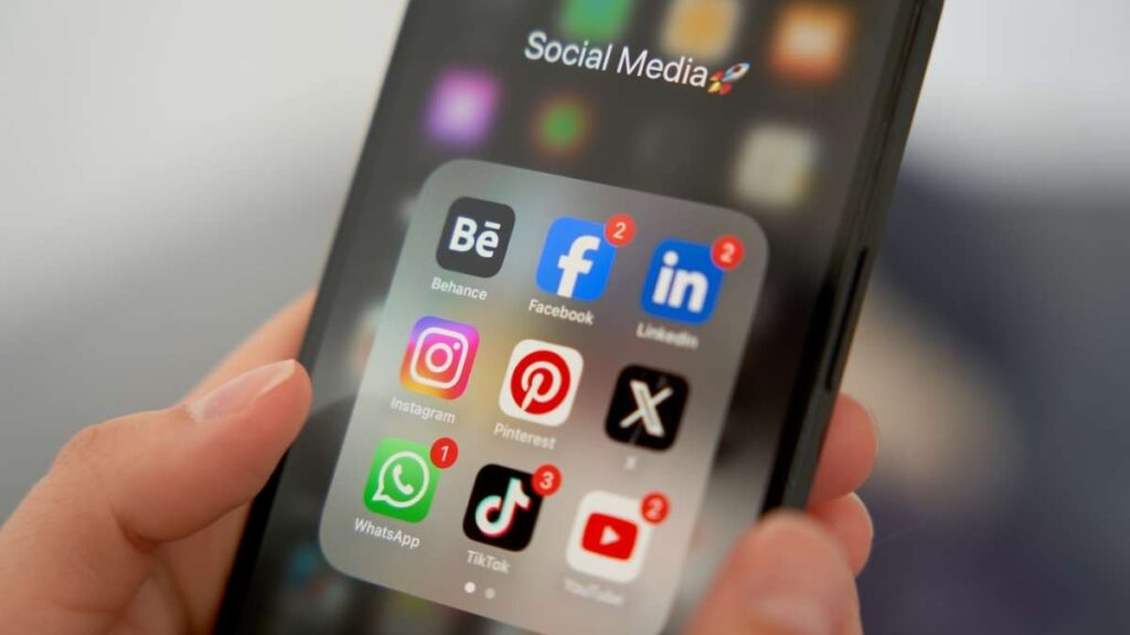 Worth trying? The truth behind 4 TikTok wellness trends Worth trying? The truth behind 4 TikTok wellness trends