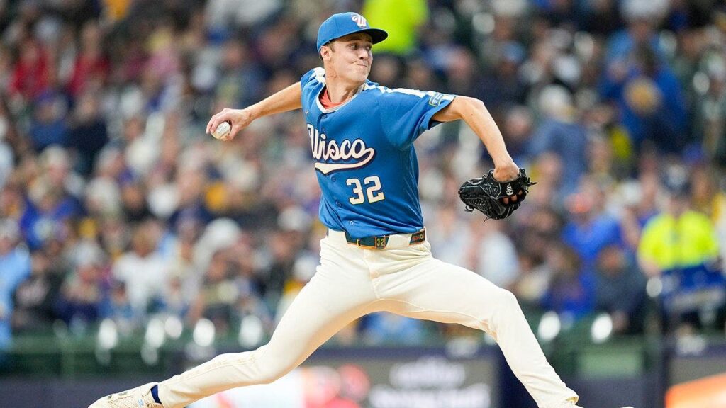 Major League Baseball has a huge problem brewing for the 2026