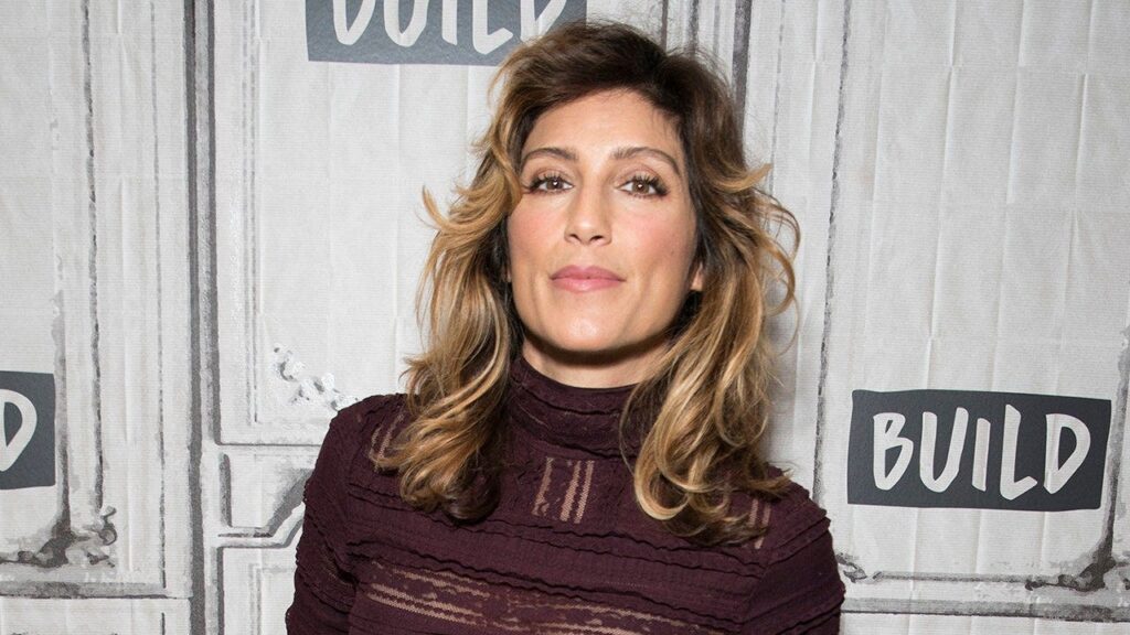 ‘Blue Bloods’ star Jennifer Esposito says she was locked in psych ward as health battle spiraled 'Blue Bloods' star Jennifer Esposito says she was locked in psych ward as health battle spiraled
