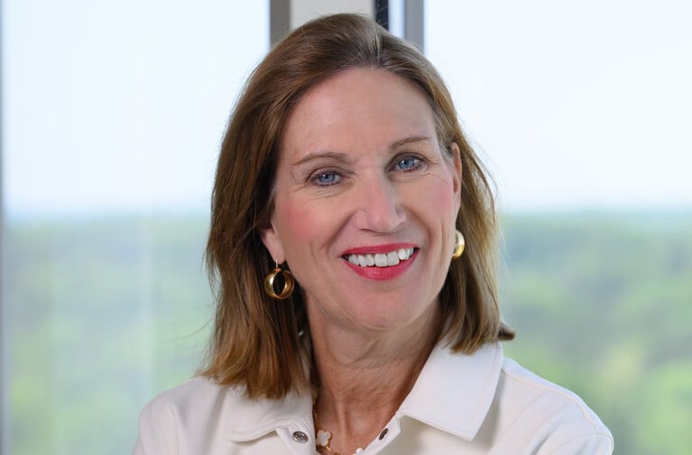 Cox CLO Jennifer Hightower Details AI Strategy, Political Neutrality and What's Next Image