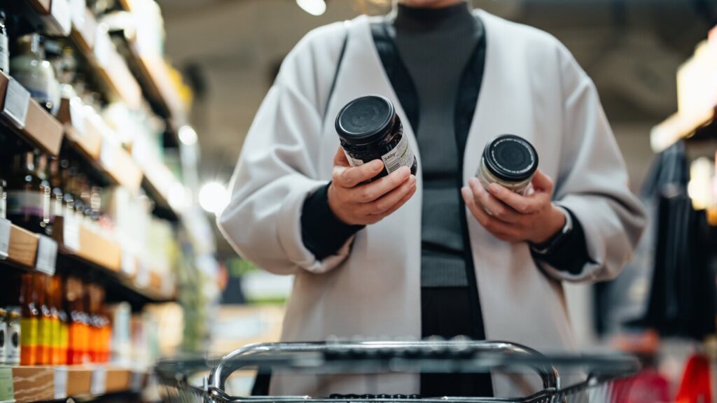 The sneaky economics of healthwashing The sneaky economics of healthwashing