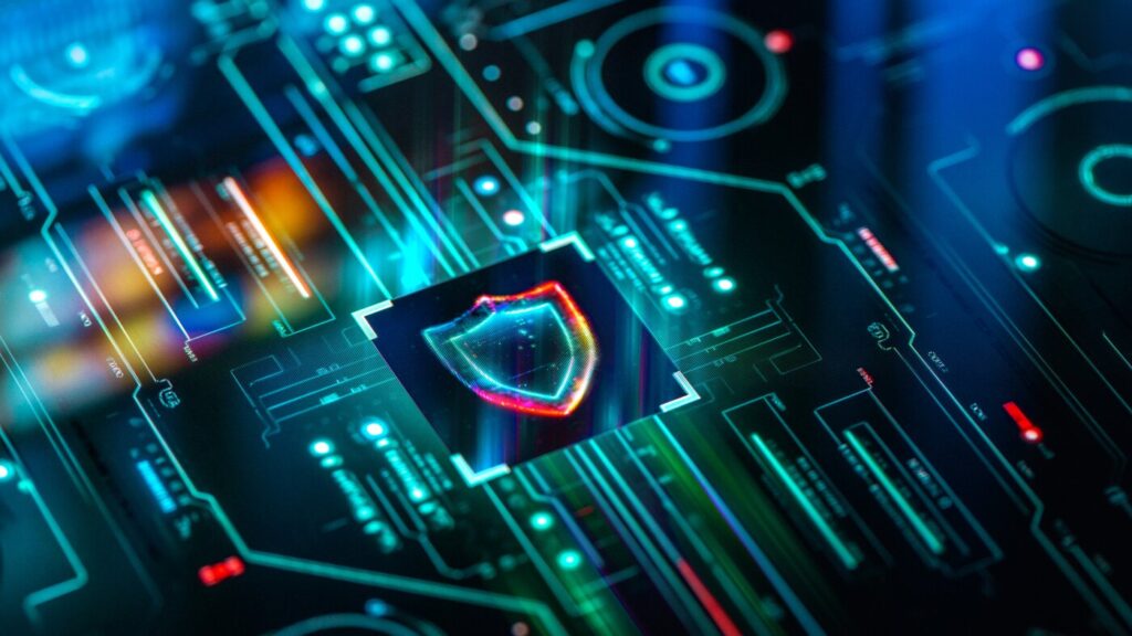 Protecting yourself in a new era of AI