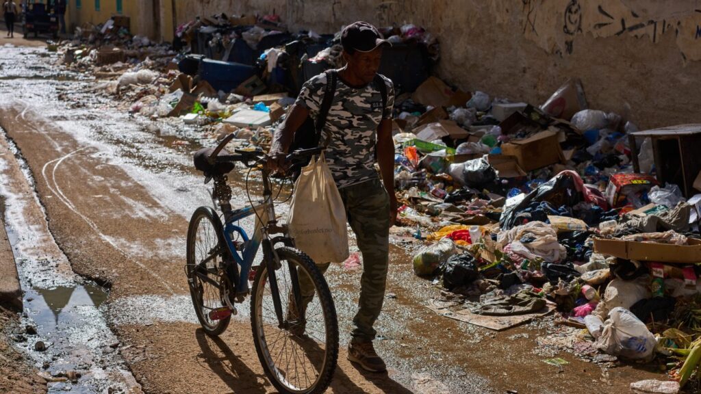 With U.S. doors shutting, Cubans turn to Brazil for asylum With U.S. doors shutting, Cubans turn to Brazil for asylum