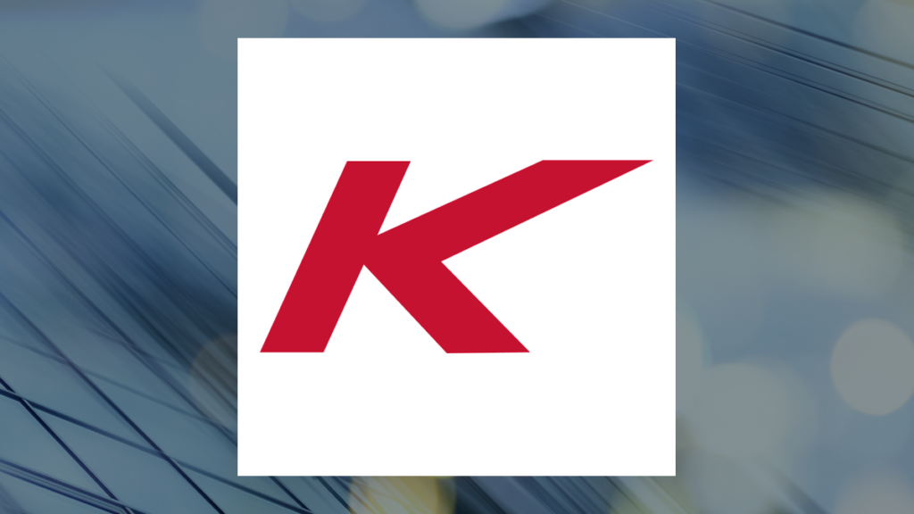 Kaiser Aluminum (NASDAQ:KALU) Upgraded to “Strong Kaiser Aluminum (NASDAQ:KALU) Upgraded to "Strong