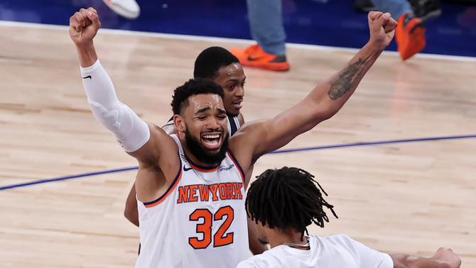 kat-celebration-getty.png