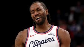 Kawhi Leonard investigation lingering questions: How bad can things get for Steve Ballmer and the Clippers?