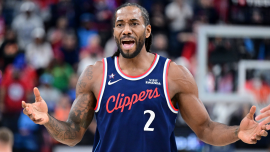 Kawhi Leonard trade on hold: What's next as Raptors, Clippers await results of NBA investigation
