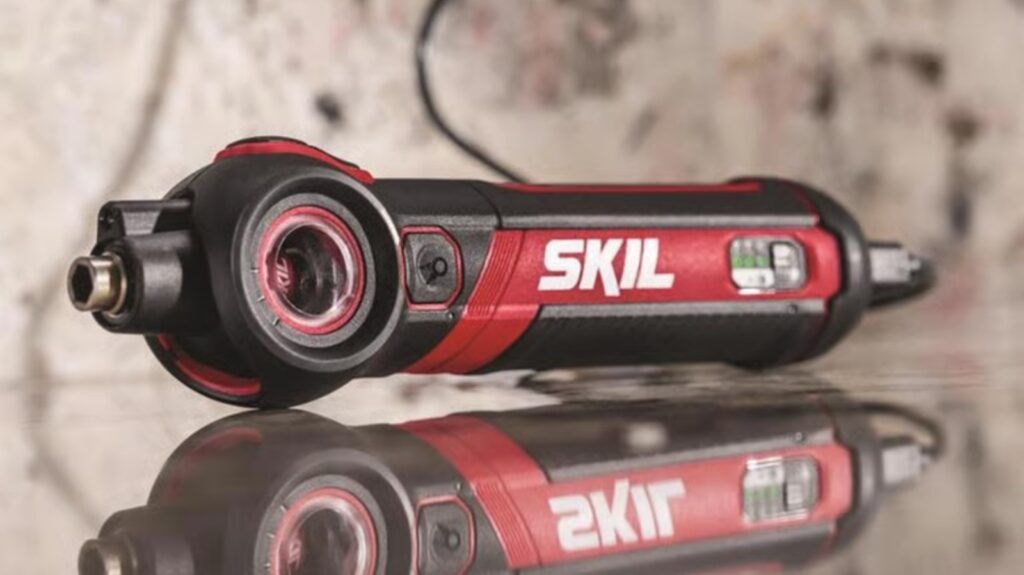 12 Interesting Mini Gadgets You Can Buy From Ace Hardware 12 Interesting Mini Gadgets You Can Buy From Ace Hardware