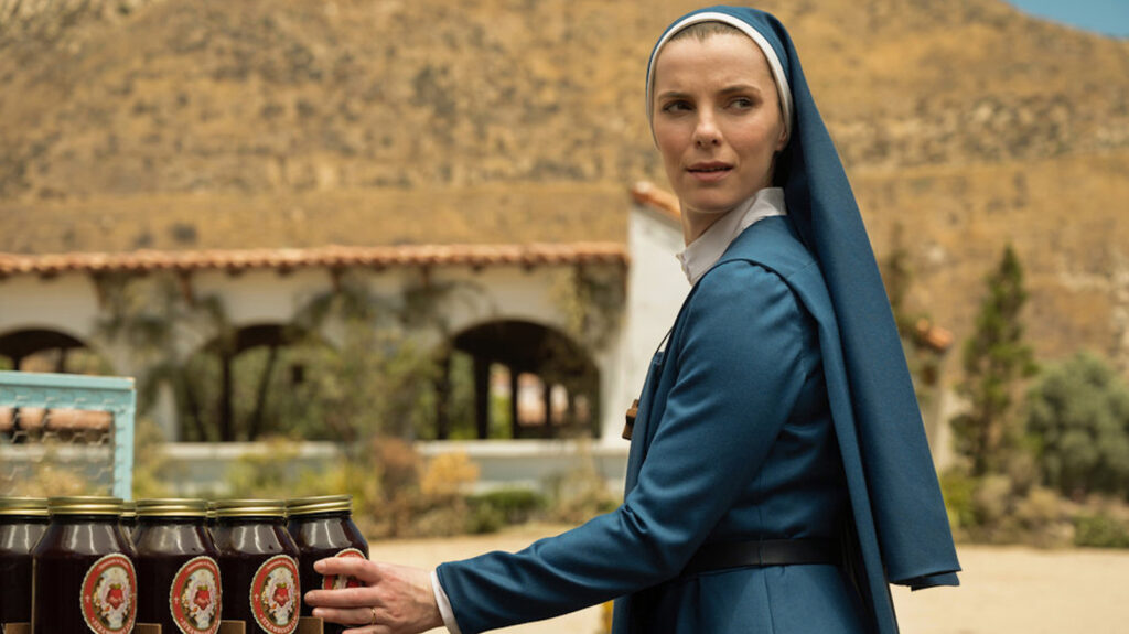 10 Underrated TV Shows Streaming On Peacock 10 Underrated TV Shows Streaming On Peacock