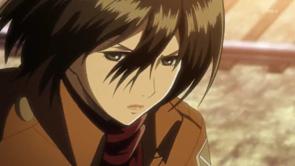 15 TV Shows To Watch If You Like Attack On Titan 15 TV Shows To Watch If You Like Attack On Titan