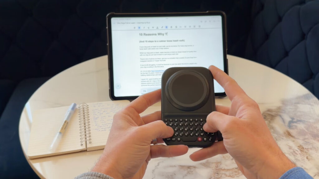 6 Mini Gadgets To Add To Your Wishlist In 2026 6 Mini Gadgets To Add To Your Wishlist In 2026