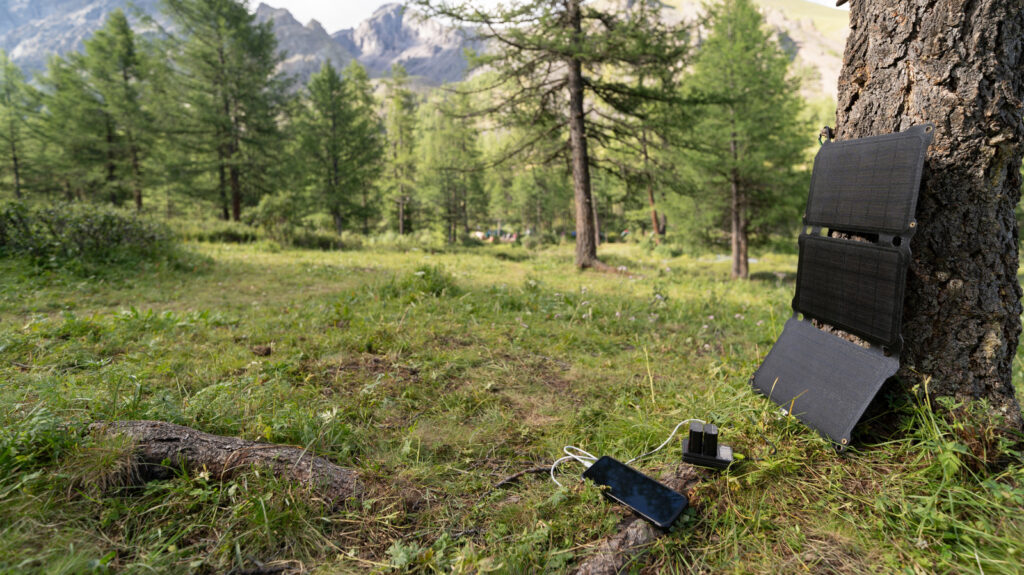 8 Collapsible Gadgets That Just Work 8 Collapsible Gadgets That Just Work