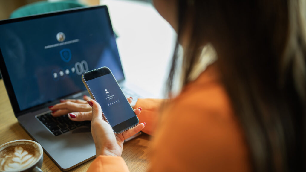 4 Outdated Cybersecurity Tips That No Longer Keep You Safe 4 Outdated Cybersecurity Tips That No Longer Keep You Safe