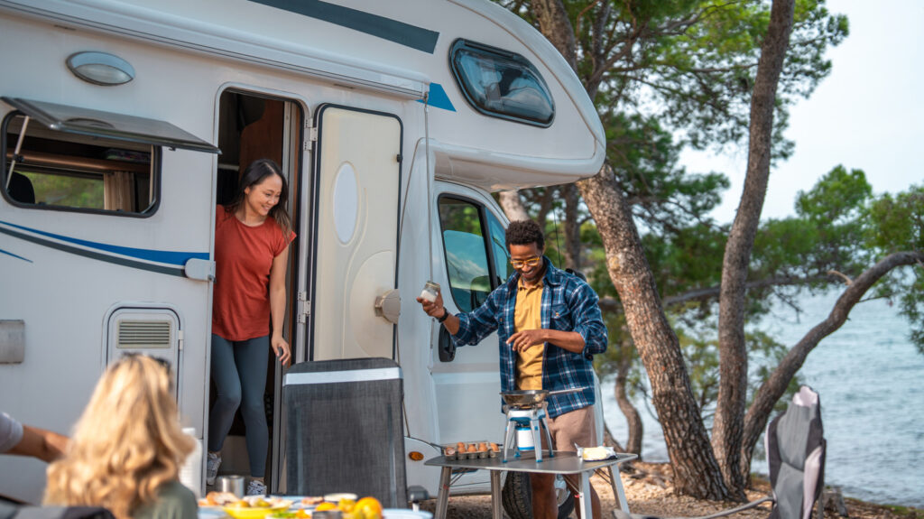 9 Practical RV Gadgets You Can Find At Harbor Freight 9 Practical RV Gadgets You Can Find At Harbor Freight