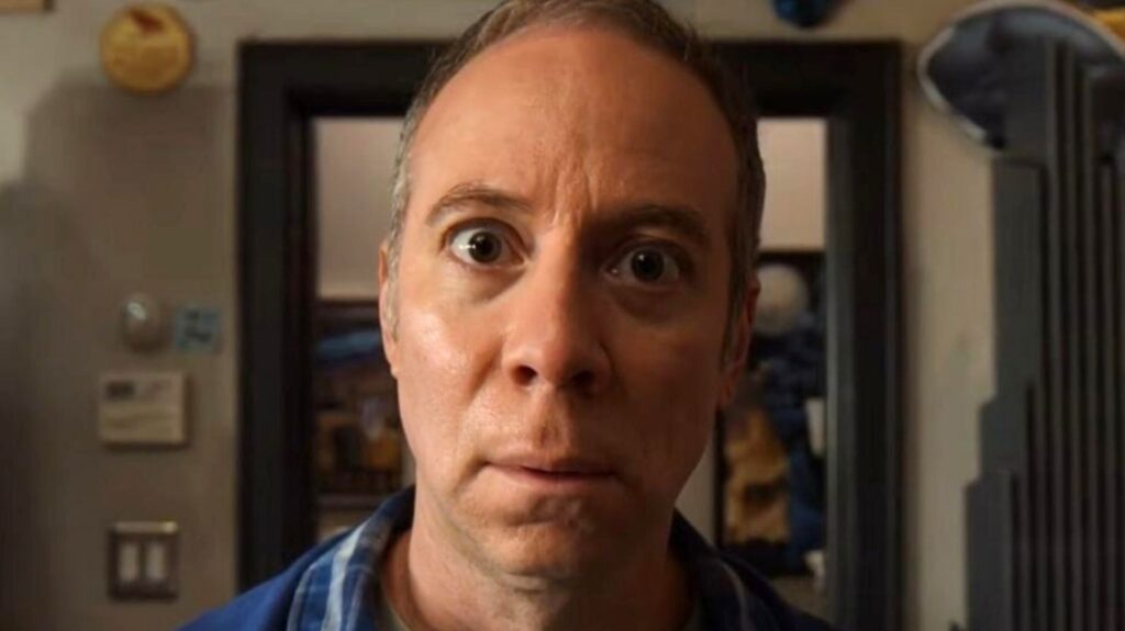 10 Best TV Shows Like Stuart Fails To Save The Universe 10 Best TV Shows Like Stuart Fails To Save The Universe