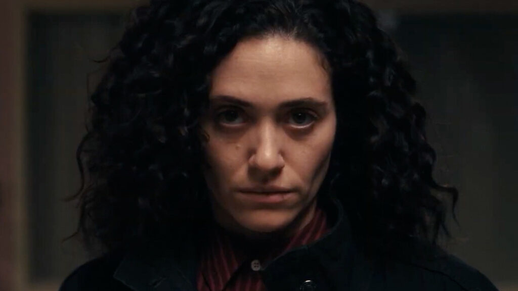 10 Best TV Shows Like Emmy Rossum's Furious