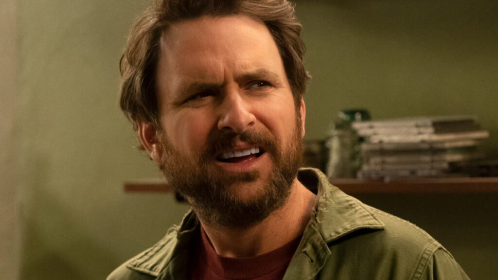What To Watch Monday: It’s Always Sunny Returns, Fox Game Shows Wrap, And More What To Watch Monday: It's Always Sunny Returns, Fox Game Shows Wrap, And More